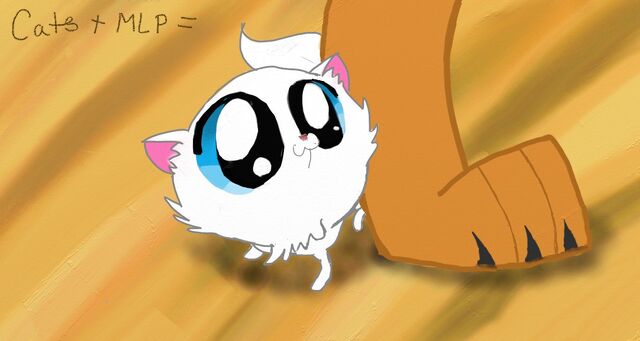 File:Kitty cat mlp style.jpg