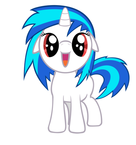 File:Youngvinyl.png