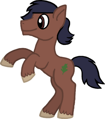 File:BlackOakUprightByBlackOak42.png