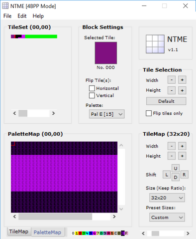 File:TitleTutorial3.png