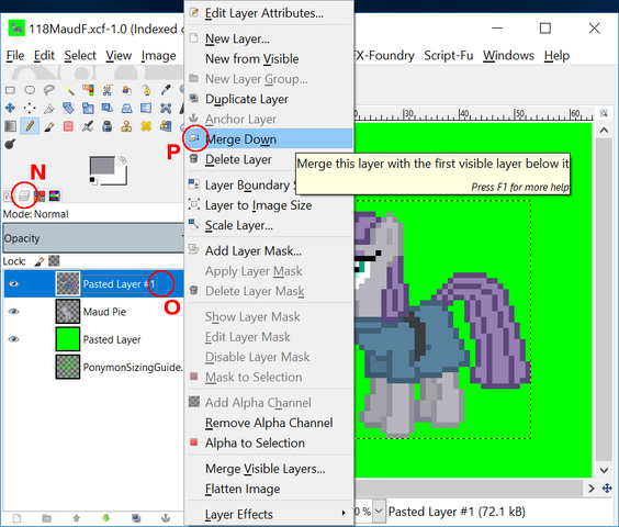 File:StyleTutorial2.png