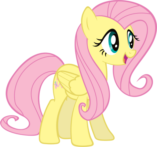 File:Fluttershy.png