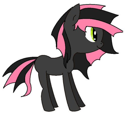 File:Pony6.png