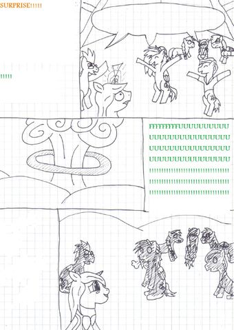 File:Comic 3-2.jpg