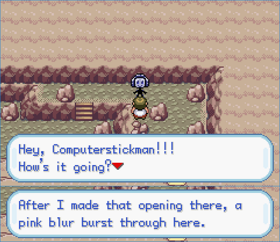 File:CSMPlayerReplace.png