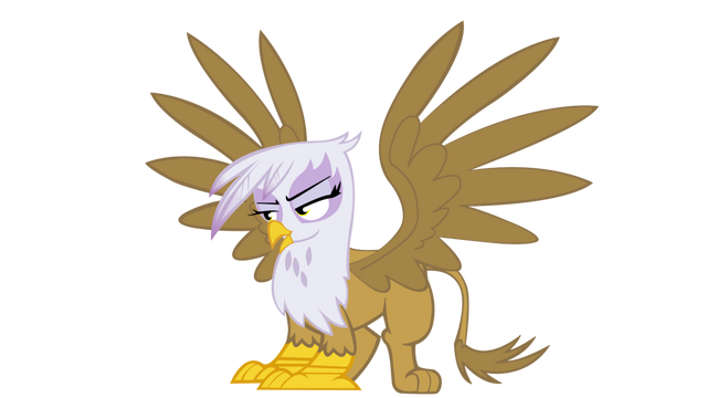 File:Gilda1.png