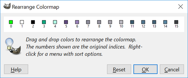 File:PalletTutorial5.png