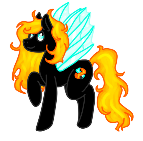 File:Fuiw.png