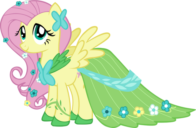 File:GalaFluttershy.png