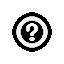Decamark's Sprite