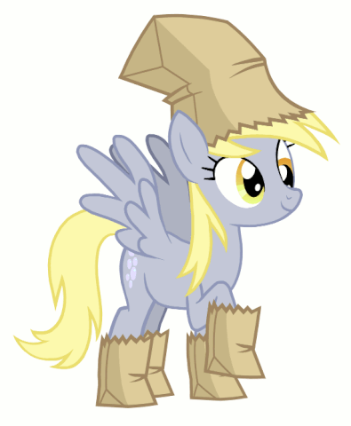 File:Nightmare derpy.gif