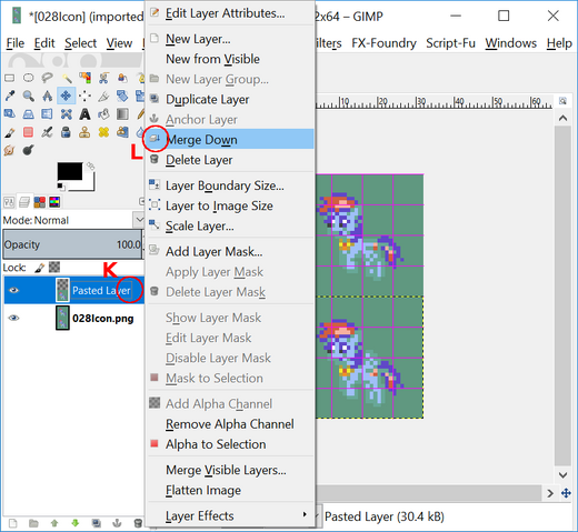 File:IconTutorial4.png