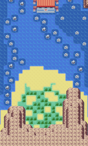 File:Treasure Beach 3 46.png