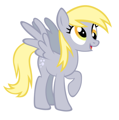 File:Derpy hooves!.png