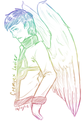 Archangel