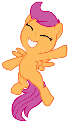 File:Scootaloo.png