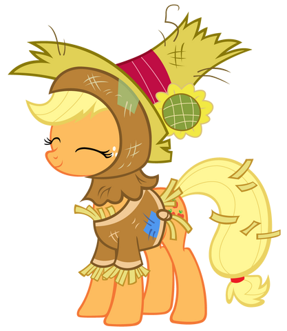File:NightmareApplejack.png