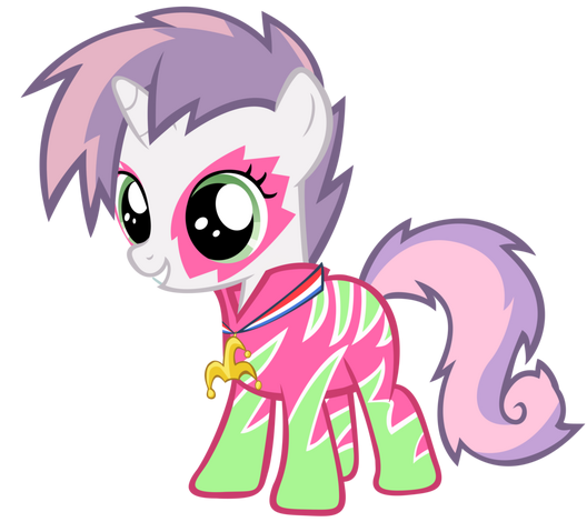 File:CrusaderSweetieBelle.png