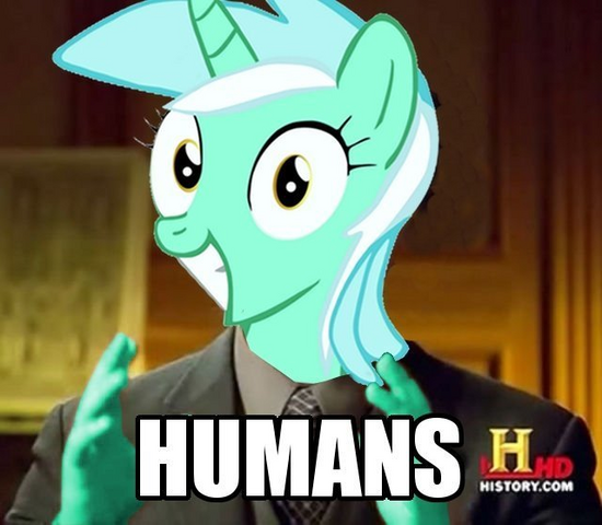 File:23313.png