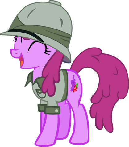 File:X BERRY.png