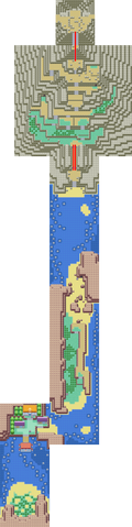 File:Dragons Lair.png