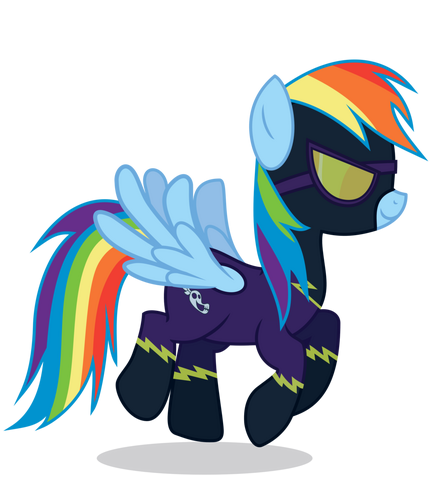 File:NightmareDash.png