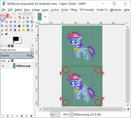 File:IconTutorial2.png