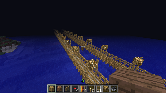 File:Over the Sea.png