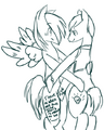 Thumbnail for version as of 06:55, May 26, 2012