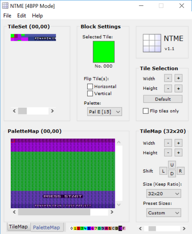 File:TitleTutorial4.png