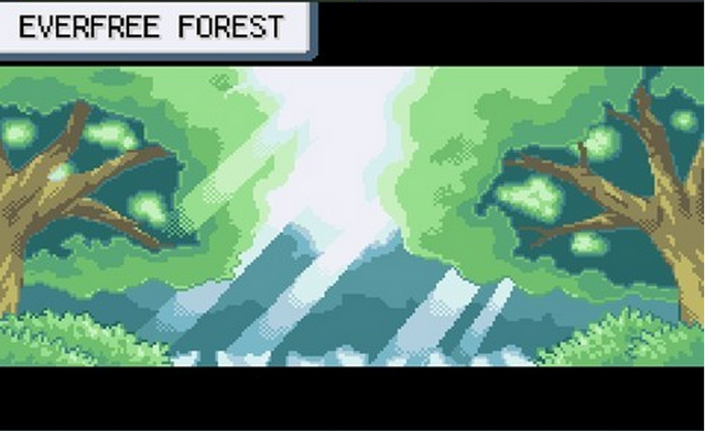 File:Everfree Forest.png