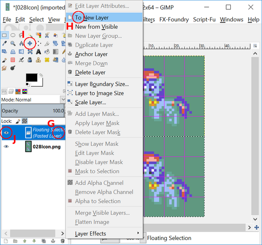 File:IconTutorial3.png