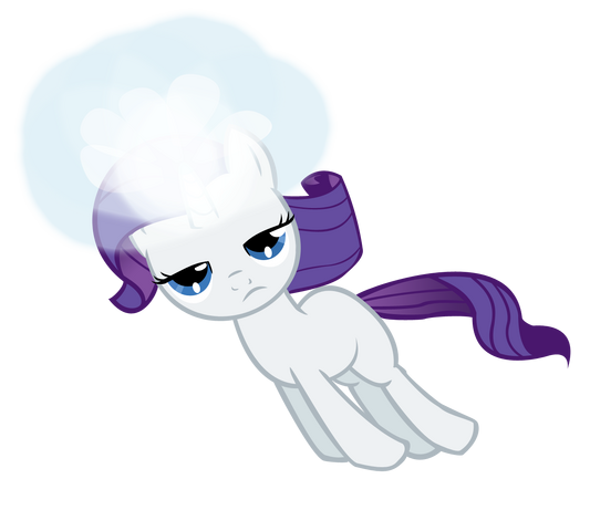 File:Filly rarity.png