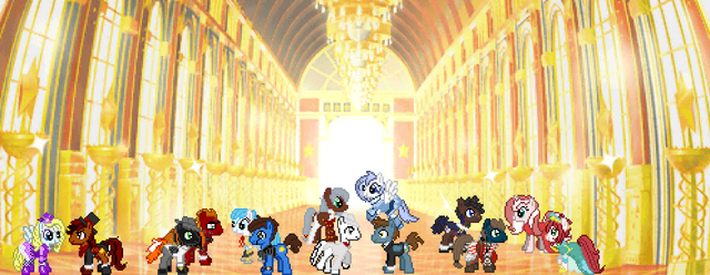 File:Prom2.png
