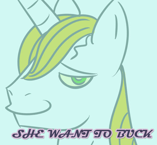 File:Buck yeah.jpg