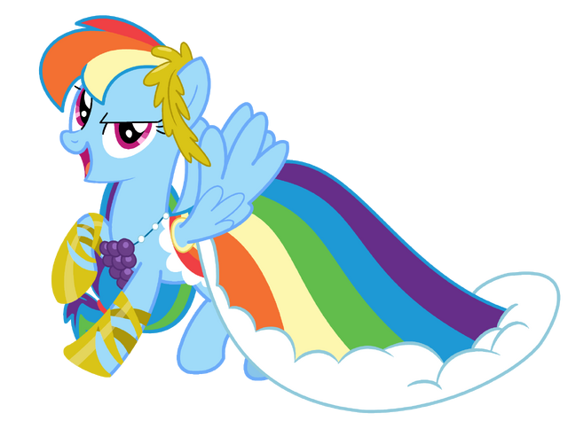 File:GalaRainbowDash.png