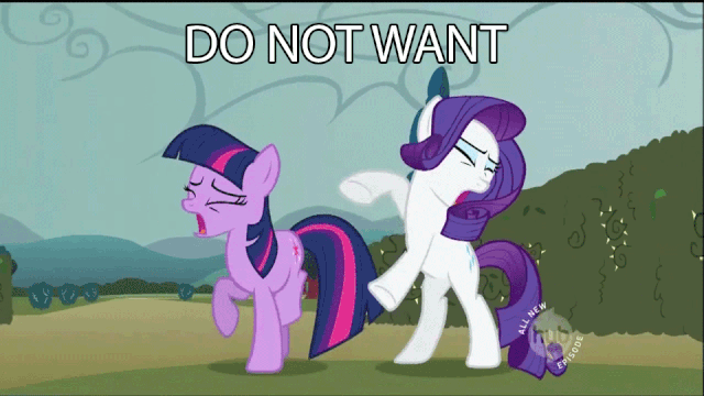 File:DNWTwiRar.gif