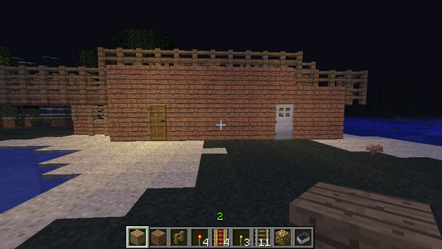File:Jungle Station.png