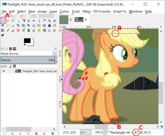 File:Spriting1Tutorial1.png
