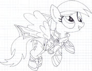 DERPY