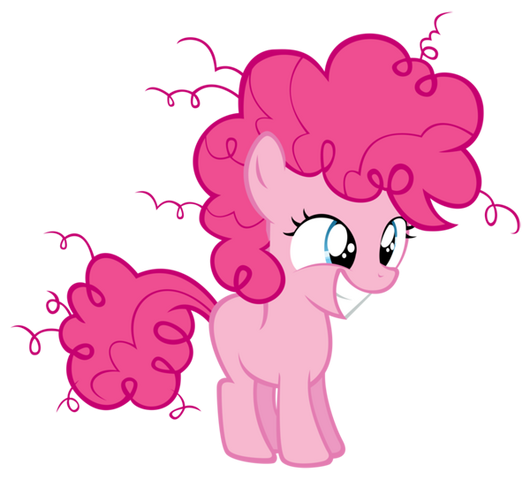 File:FoalPinkie.png