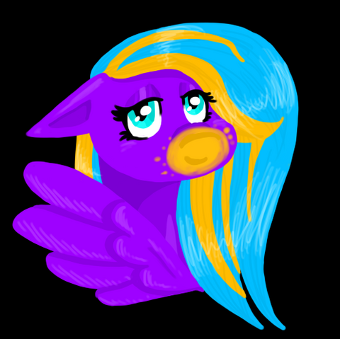 File:PurplePony.png