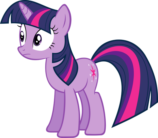 File:TwilightSparkle.png