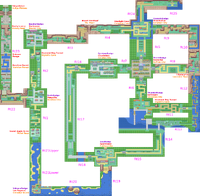 Playable Map