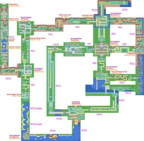 File:Playable Map.png