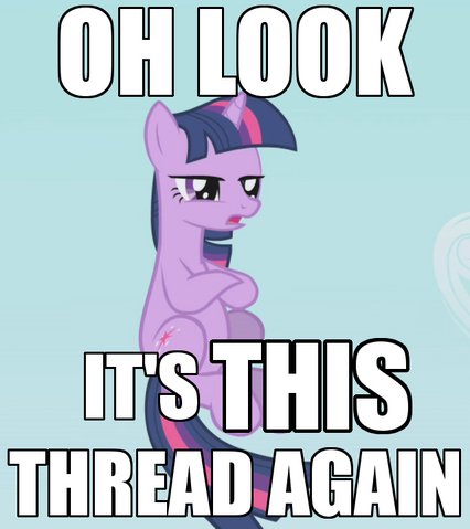 File:This again.png