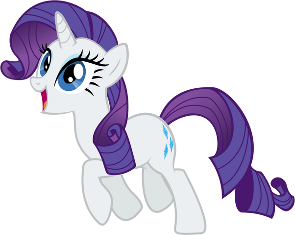 File:Rarity.png