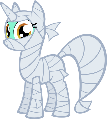 File:Mummy lyra by kalleflaxx-d4f3tex.png
