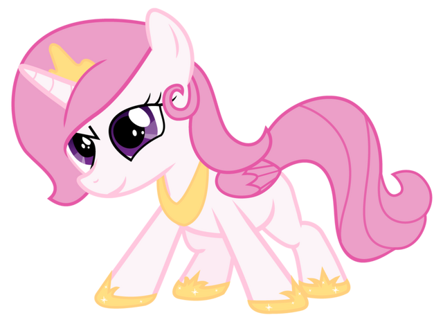 File:FoalCelestia.png