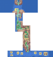 Tenochtitlan Basin